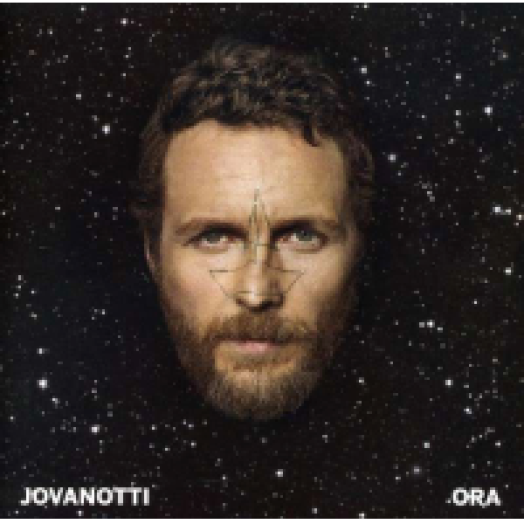 Ora CD