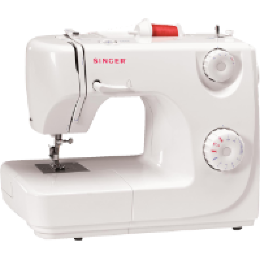 8280 CLASSIC varrógép