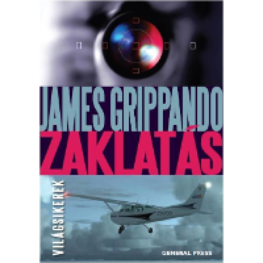 Zaklatás