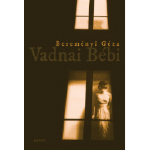 Vadnai Bébi
