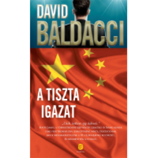 A tiszta igazat
