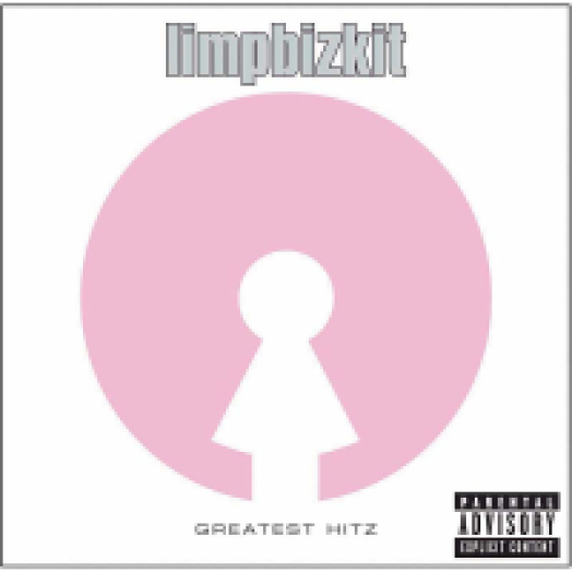 Greatest Hits CD