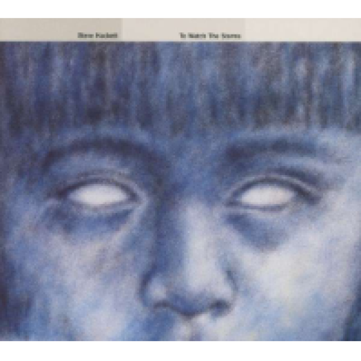 To Watch The Storms CD