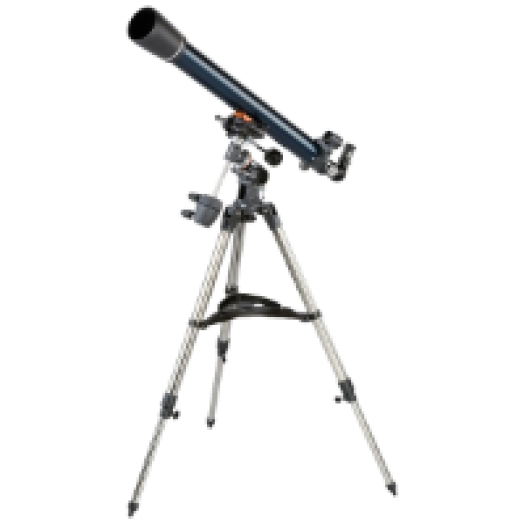 Astromaster 70EQ teleszkóp C21062