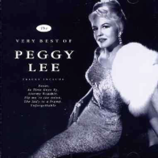 The Very Best Of CD
