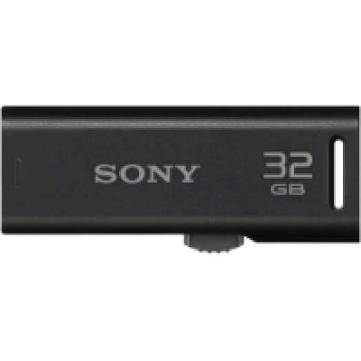 32GB pendrive USM32GR
