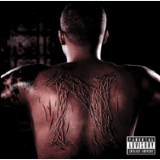 Nas CD