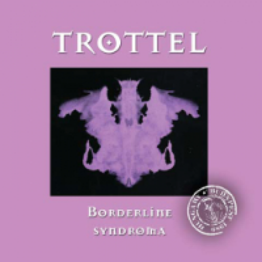 Borderline Syndroma CD