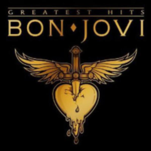 Greatest Hits - The Ultimate Collection DVD