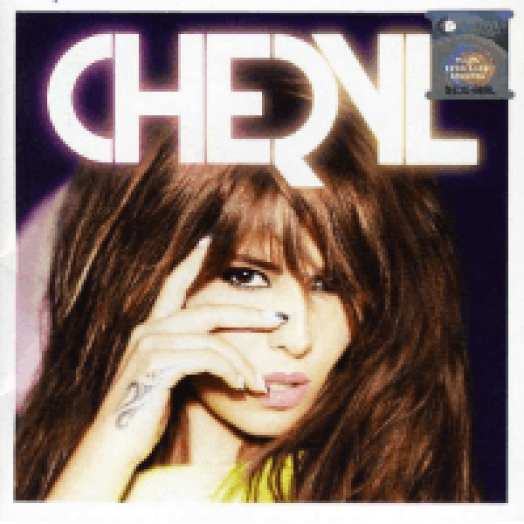 A Million Lights CD