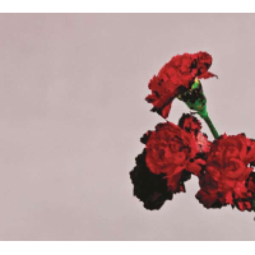 Love In The Future (Deluxe Edition) CD