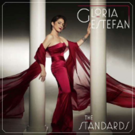 The Standards CD