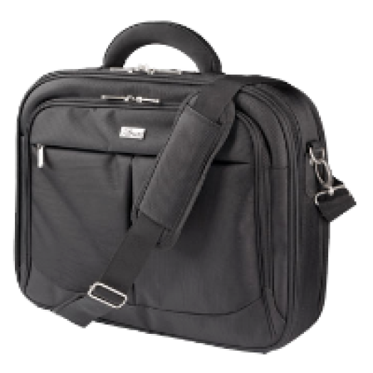 17415 Sydney notebook táska 17,3"-ig