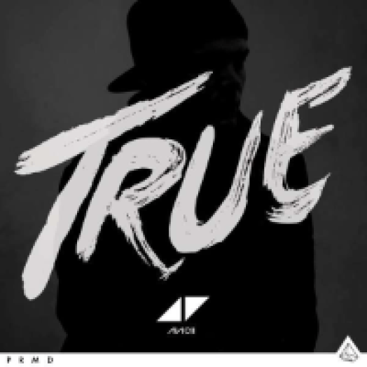 True LP