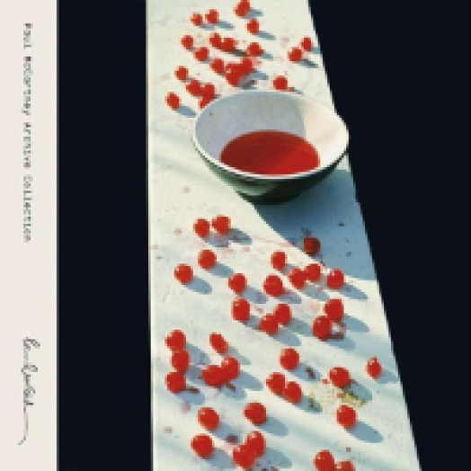 McCartney I (2011 Remastered) (Special Edition) CD