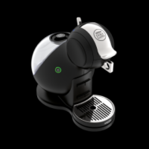 KP2208HU Dolce Gusto kapszulás kávéfőző