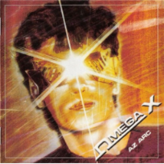 Az Arc CD