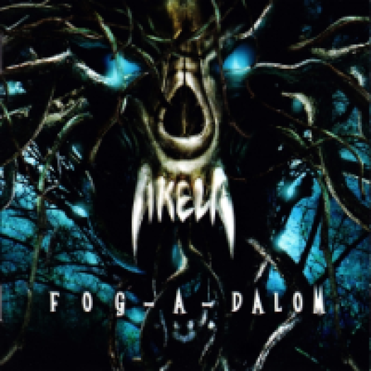 Fog A Dalom CD+DVD