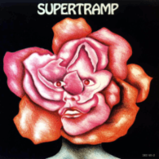 Supertramp CD