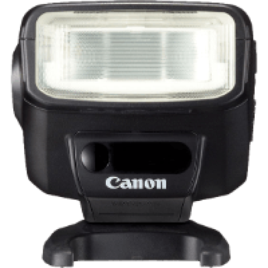 Speedlite 270 EX II vaku