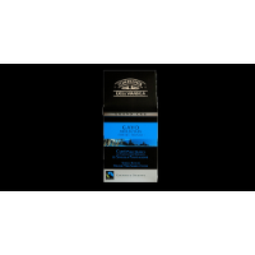 DAR007 SINGLE ESTATE COFFEE TRANSFAIR GAYO kávé