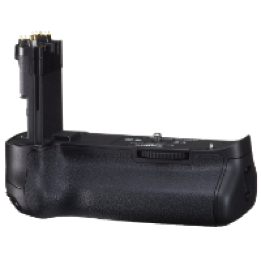 BG-E11 markolat 5D Mark 3-hoz