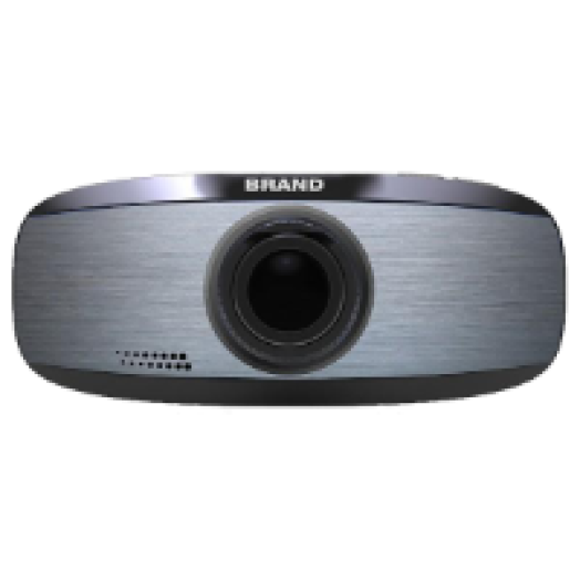 ConCorde RoadCam HD 30 menetrögzítő kamera