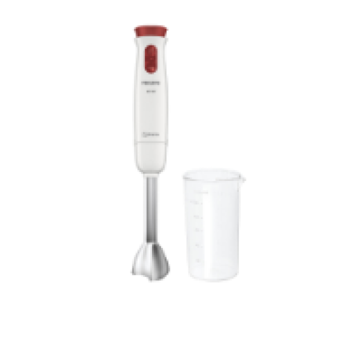 HR1621 botmixer