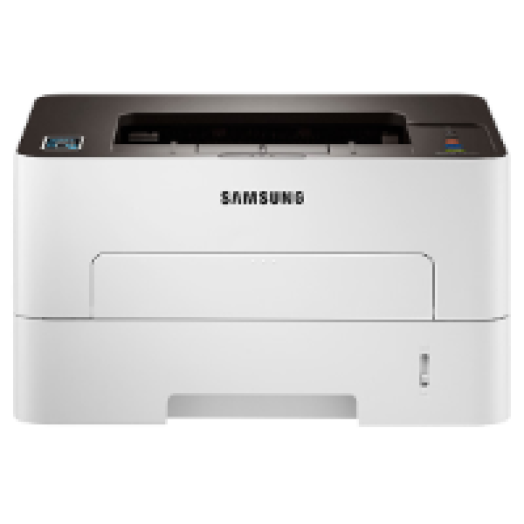 SL-M2835DW Wifi NFC duplex lézer nyomtató + 3 év garancia