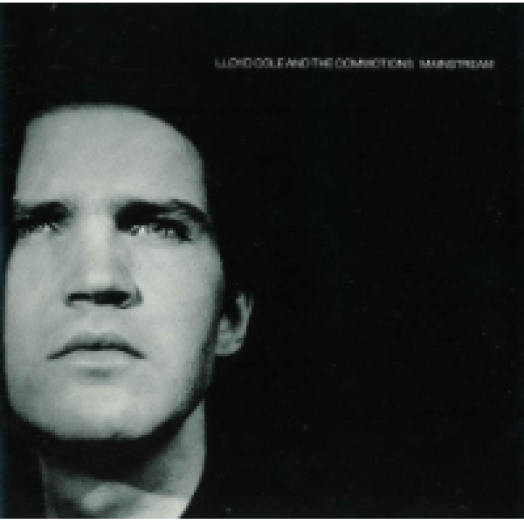 Mainstream CD