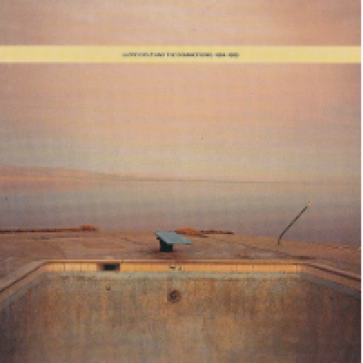 1984 - 1989 CD