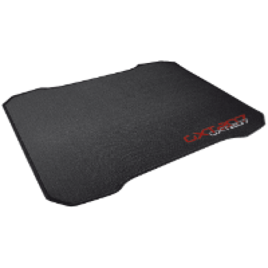 19759 GXT 207 XXL Mouse pad