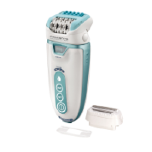 EP9300D0 aquaperfect