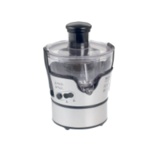 ZN 355 C3E gyümölcscentrifuga