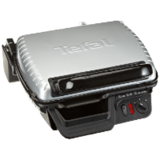 GC305012 grill