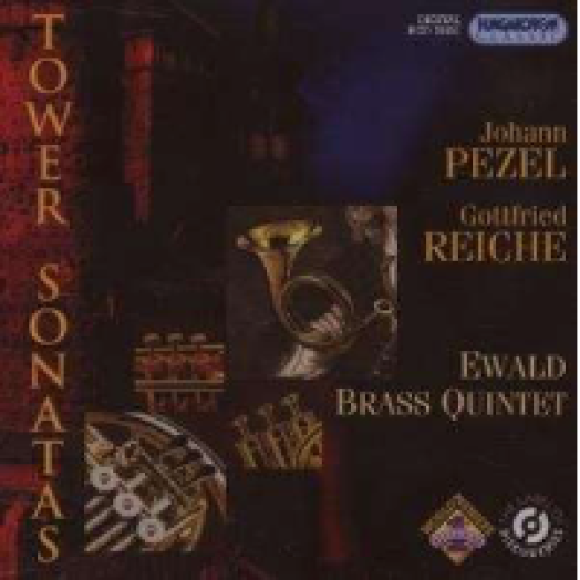 24 neue Quatricinien (Quartette) CD