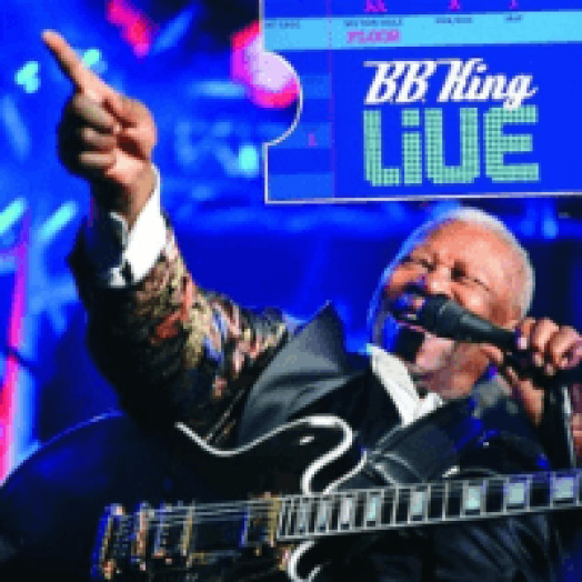 Live CD