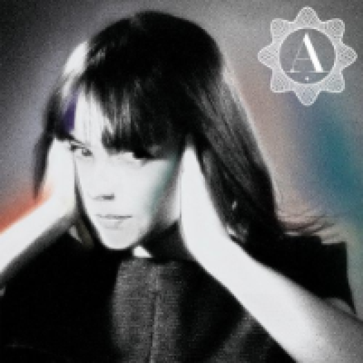 Une Enfant Du Siecle CD