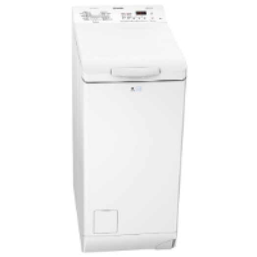 L61060TLE mosógép