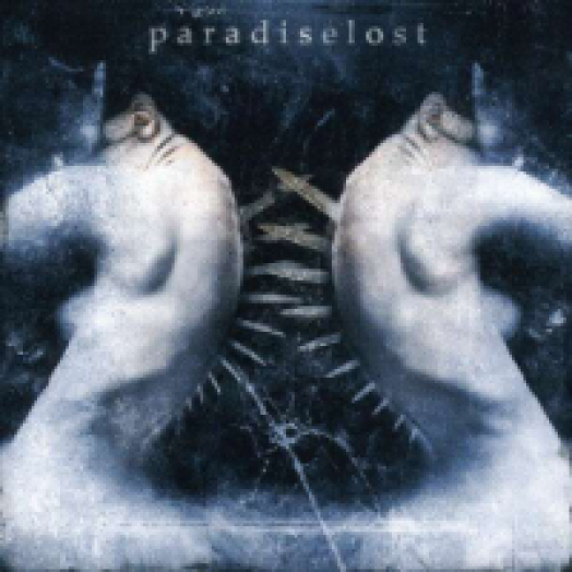 Paradise Lost CD