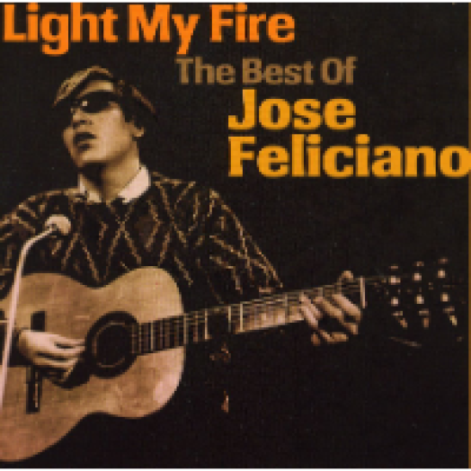 The Collection CD
