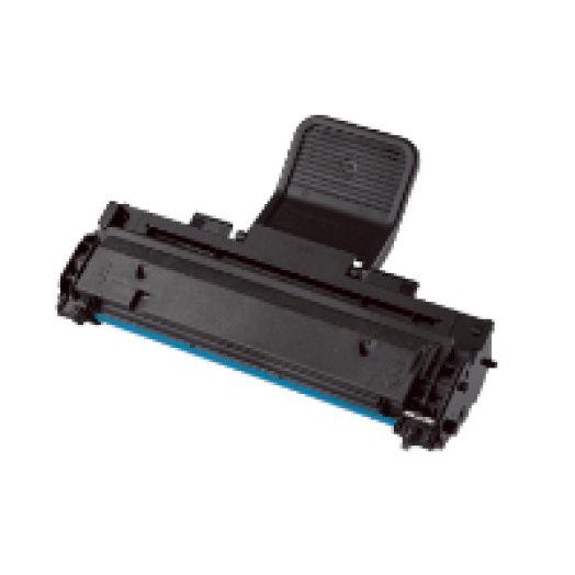 MLT-D1082S/ELS toner (1500 lap)