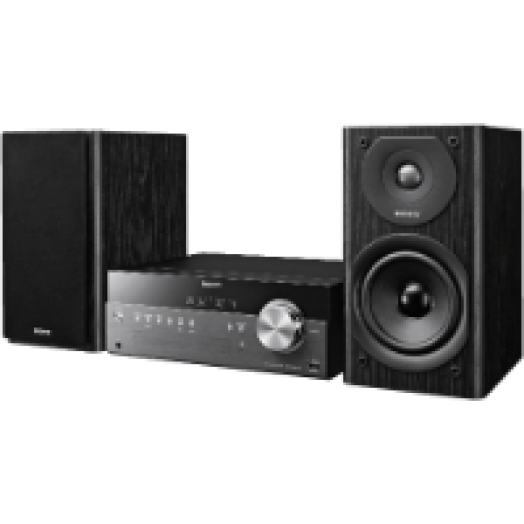 CMT-SBT 100 micro hifi