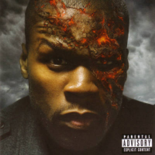 Before I Self-Destruct CD+DVD