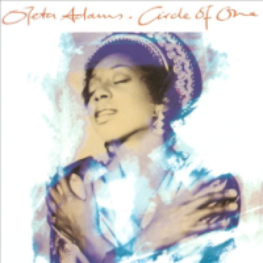 Circle Of One CD