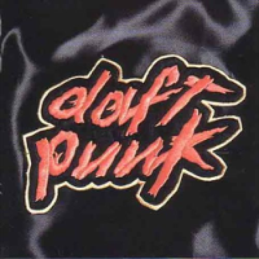 Homework LP