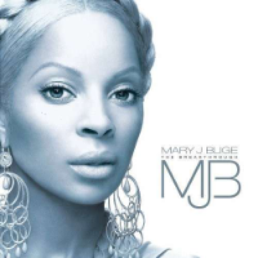 The Breakthrough (Revised) CD