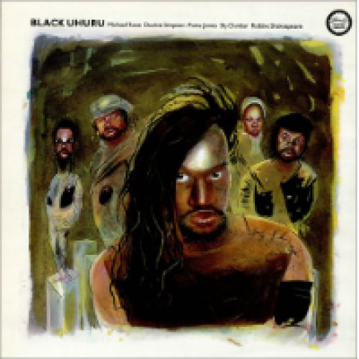 Reggae Greats CD