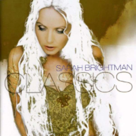 Classics CD