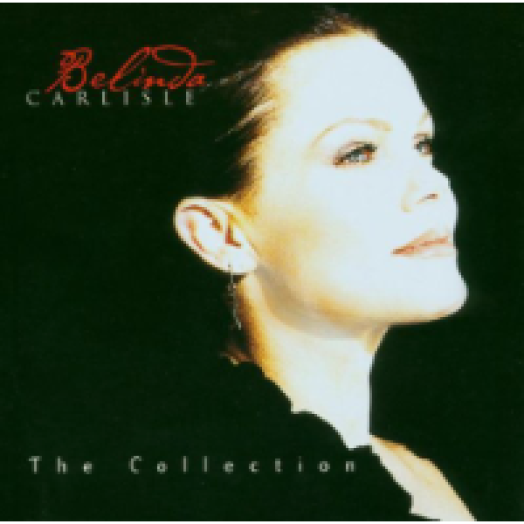 The Collection CD